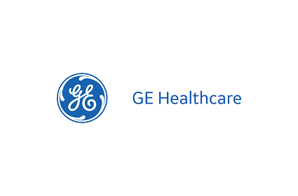 GE IT Center of Excellence