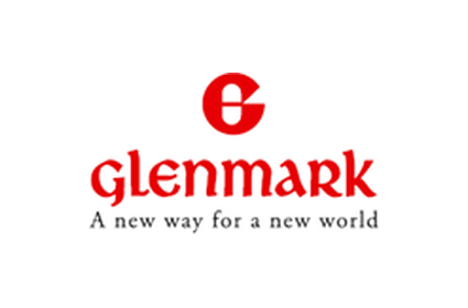 Glenmark Pharmaceuticals Limited