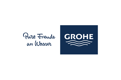 GROHE Poland