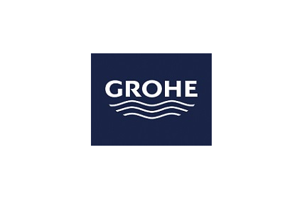 GROHE Poland