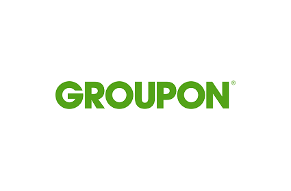 Groupon Sp. z o.o.