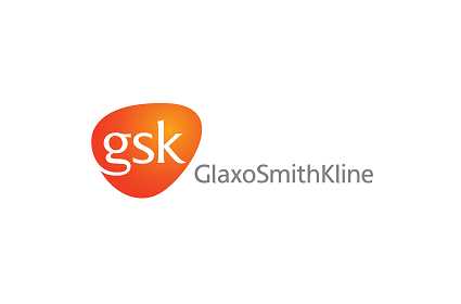 GlaxoSmithKline Pharma Sp. z o.o.