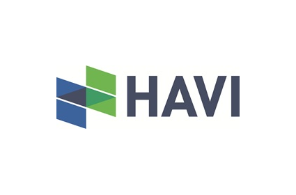 HAVI Service Hub Sp. z o. o.