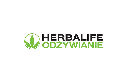 Herbalife Polska