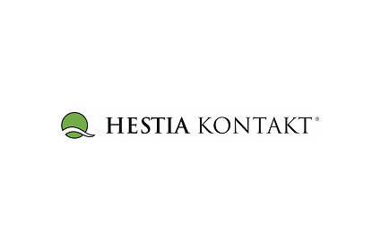 Hestia Kontakt Sp. z o.o.