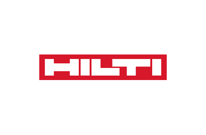 Hilti (Poland)