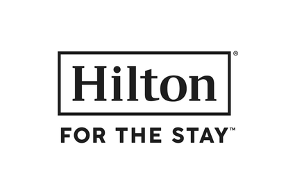 Hilton