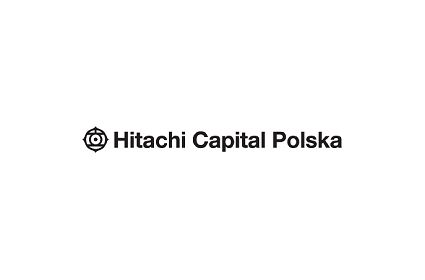 Hitachi Capital Polska