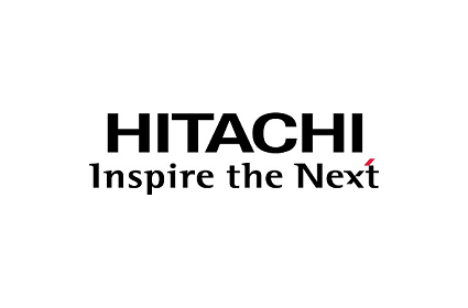 Hitachi Data Systems (Polska)
