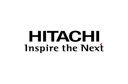 Hitachi Vantara (Polska) Sp. z o.o.