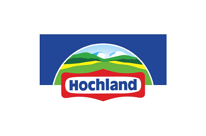 Hochland Polska Sp. z o.o.