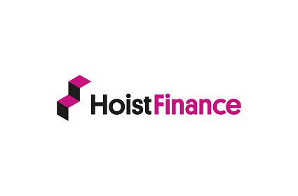 Hoist Finance Polska