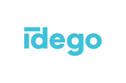 Idego Group