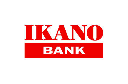 Ikano Bank Oddział w Polsce