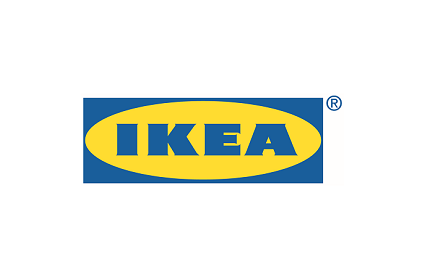 Grupa IKEA w Polsce
