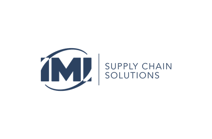 IMI Supply Chain Solutions