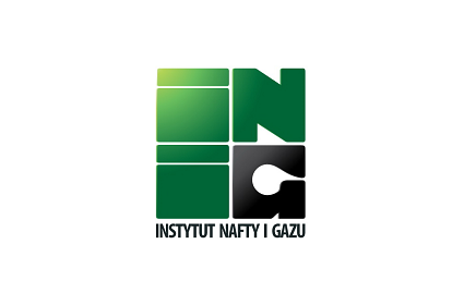 Instytut Nafty i Gazu