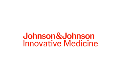 Johnson & Johnson Innovative Medicine Poland