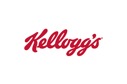 Kellogg's