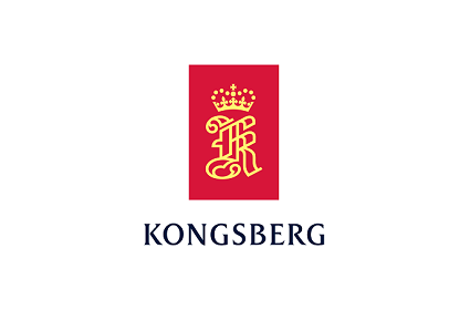 Kongsberg Maritime Poland Sp. z o.o.