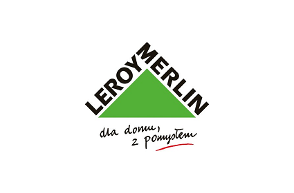 Leroy Merlin Polska Sp. z o.o.