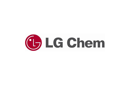 LG Chem Poland Sp. z o.o.