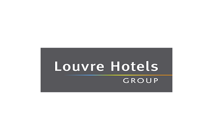Louvre Hotels Group in Poland
