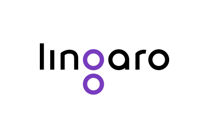 Lingaro Sp. z o.o.