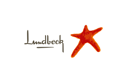 Lundbeck GBS Krakow