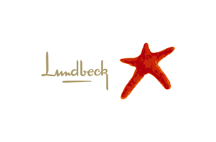 Lundbeck GBS Krakow