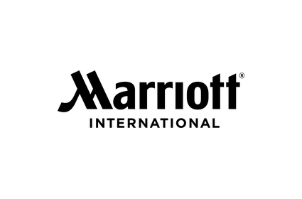 Marriott International
