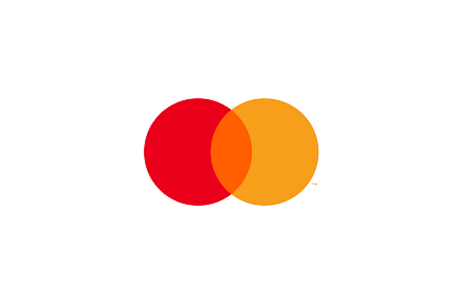 Mastercard Europe SA, Oddział w Polsce