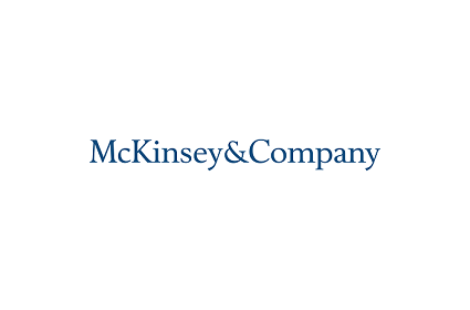 McKinsey EMEA Shared Services Sp. z o.o.