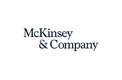 McKinsey EMEA Shared Services Sp. z o.o.