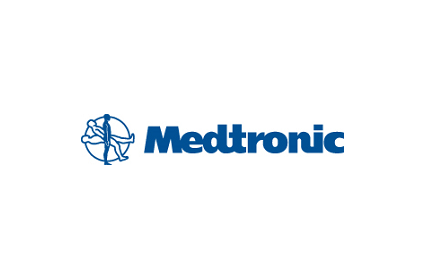 Medtronic Poland