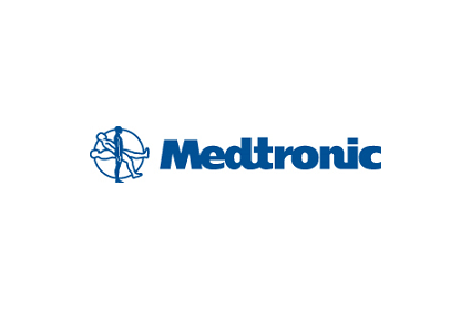 Medtronic Poland Sp. z o.o.