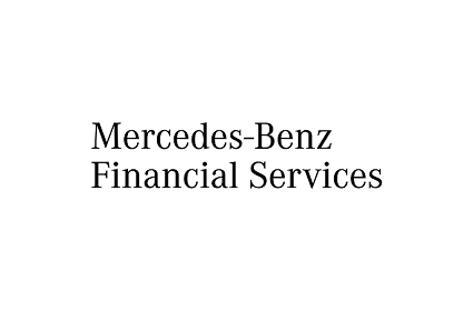 Mercedes-Benz Financial Services