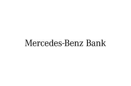 Mercedes-Benz Bank