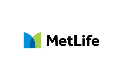 MetLife Poland