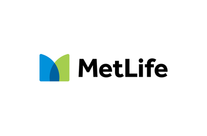 MetLife Poland