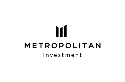 Metropolitan Investment S.A.