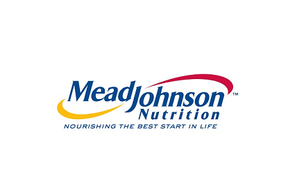 Mead Johnson Nutrition