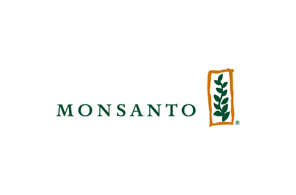 Monsanto Polska Sp. z o.o.