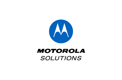 Motorola Solutions Systems Polska Sp. z o.o.