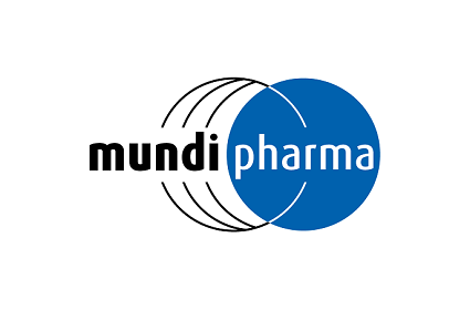 Mundipharma Polska Sp. z o.o.