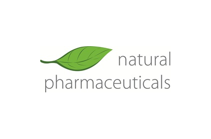 Natural Pharmaceuticals Sp. z o.o.