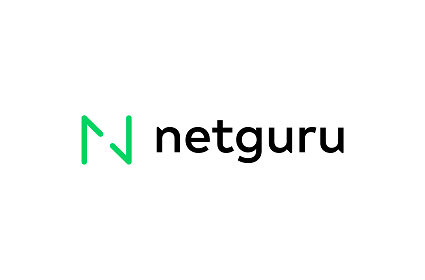 Netguru S.A.