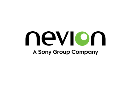 Nevion