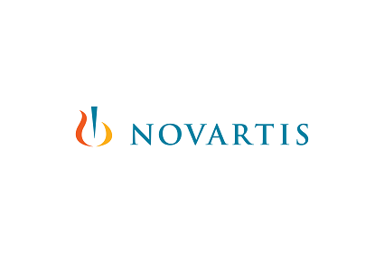 Novartis Poland