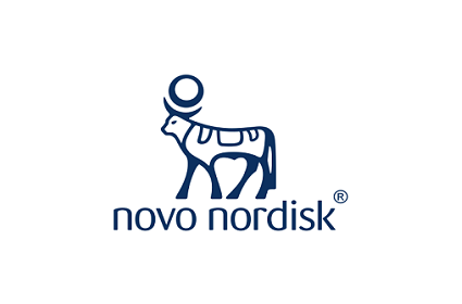 Novo Nordisk Pharma Sp. z o.o.